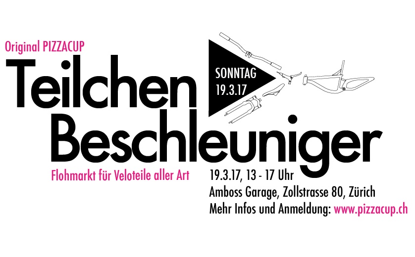 Original Teilchenbeschleuniger 2017
