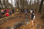 17_start-ins-finale-der-herren