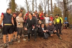 21_gruppenfoto