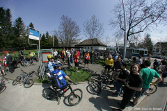 2006