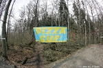 pizza-cuepli-11