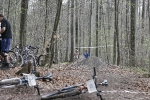 ivo011