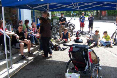 2006-05-21 Bauet und fahret Alec