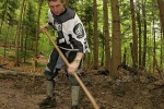 bauet_und_fahret-01