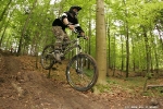 bauet_und_fahret-04
