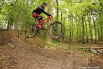 bauet_und_fahret-05