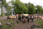 bauet_und_fahret-11