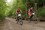 bauet_und_fahret-19