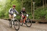 bauet_und_fahret-21