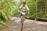 bauet_und_fahret-22