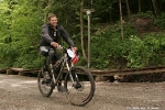 bauet_und_fahret-23