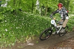 bauet_und_fahret-25