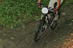 bauet_und_fahret-26
