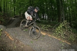bauet_und_fahret-31