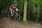 bauet_und_fahret-33