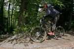 bauet_und_fahret-40