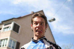 2006-05-21 Bauet und fahret Ivo Baumgartner