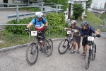 many_hill_show_060903_1158