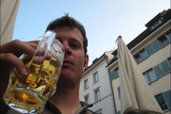 2007-06-02 Horror im ZOL (Fotos von Dani Boschung)