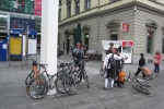 pizzacup_070602_2992
