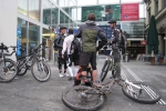 pizzacup_070602_2993