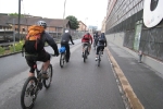 pizzacup_070602_2999