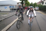 pizzacup_070602_3001