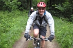 pizzacup_070602_3010