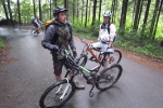 pizzacup_070602_3012