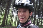 pizzacup_070602_3013