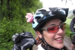 pizzacup_070602_3023