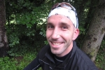 pizzacup_070602_3024