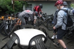 pizzacup_070602_3031