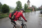pizzacup_070602_3035