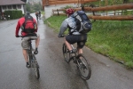 pizzacup_070602_3036