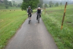 pizzacup_070602_3042