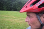 pizzacup_070602_3043