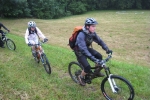 pizzacup_070602_3054