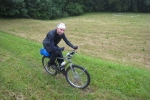 pizzacup_070602_3055