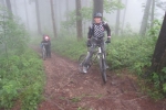 pizzacup_070602_3063