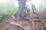 pizzacup_070602_3064