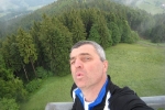 pizzacup_070602_3094