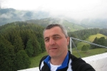 pizzacup_070602_3095