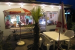 pizzacup_070602_3102