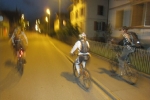 pizzacup_070602_3105