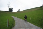 pizzacup_070602_3109