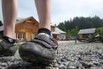 pizzacup_070602_3115