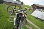 pizzacup_070602_3117