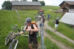 pizzacup_070602_3118