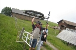 pizzacup_070602_3119